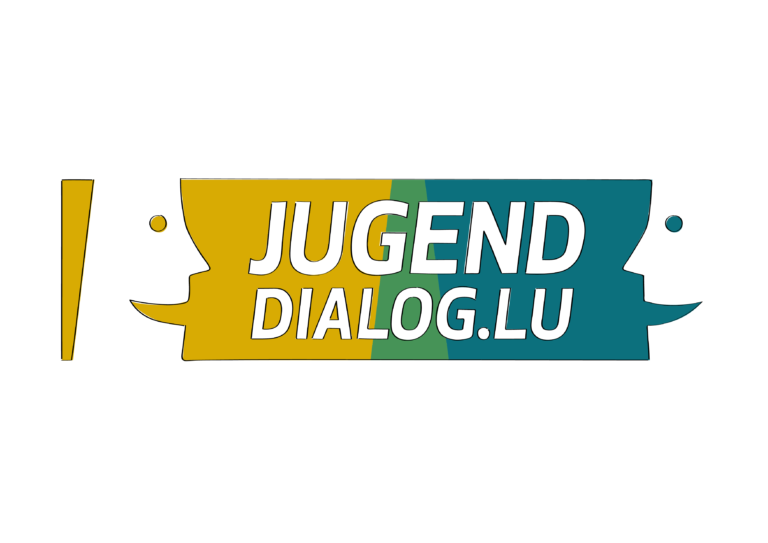 Jugenddialog