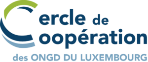 Cercle de Coopération des ONGD