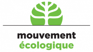 environmental movement
