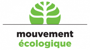 mouvement écologique