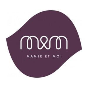 Mamie et Moi