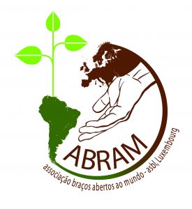 ABRAM