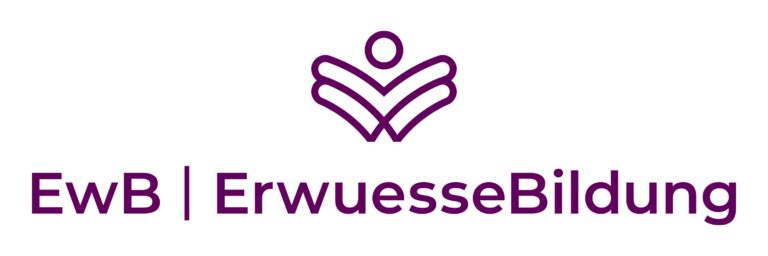 EwB | ErwuesseBildung