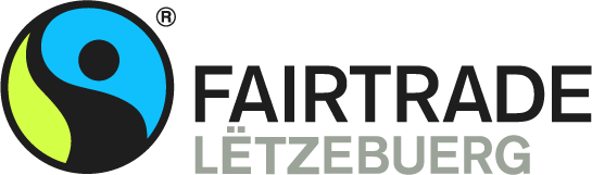 Fairtrade Letzebuerg