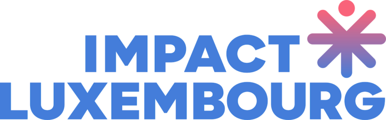 IMPACT LUXEMBOURG