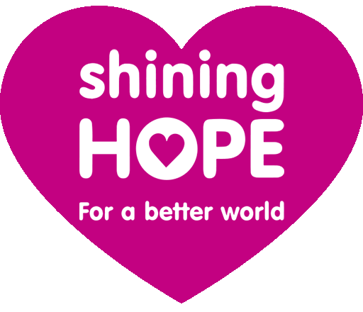 Shining Hope