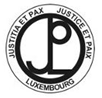Justice et Paix Luxembourg