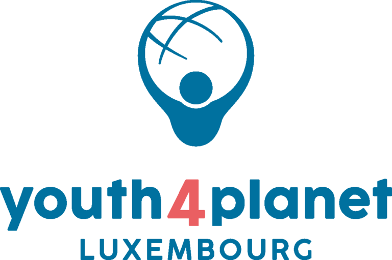 youth4Planet