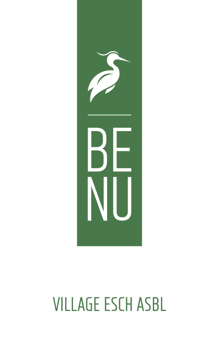 Benu Village Esch asbl