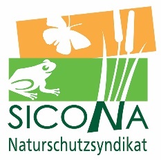 SICONA Naturschutzsyndikat
